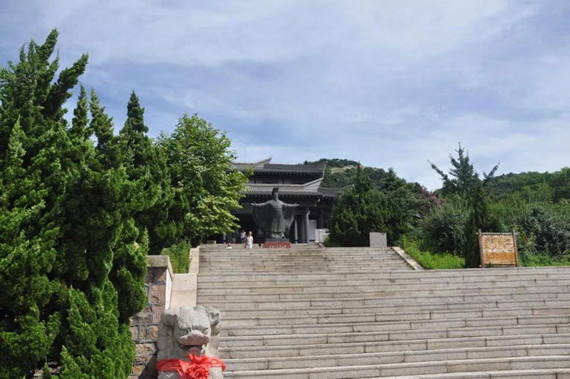 ǧʤ:ൺ̨羰