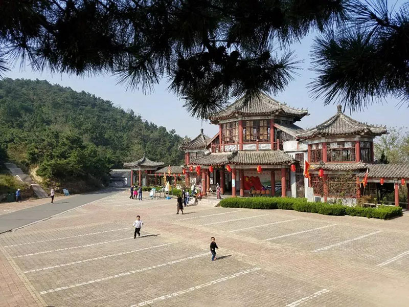 ǧʤ:ൺ̨羰